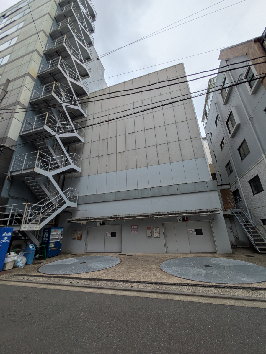 fresh/building/J00100371985_12