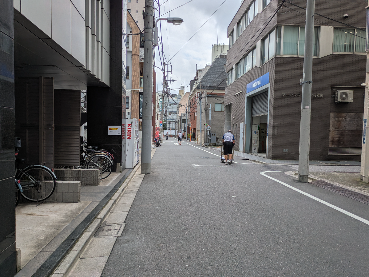 fresh/building/J00100371985_2