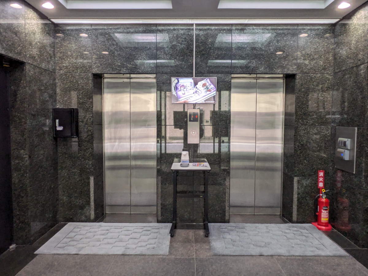 fresh/building/J00100371985_4
