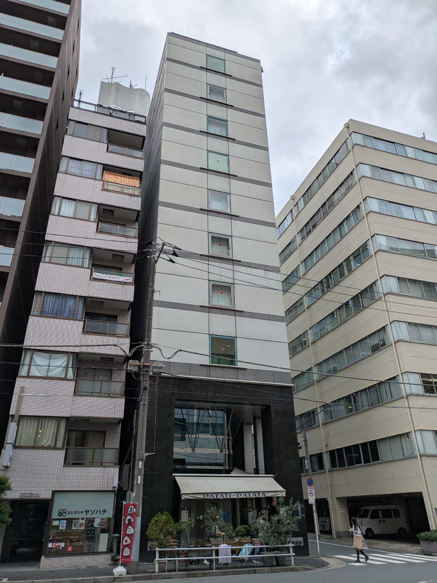 fresh/building/J00100371985_5