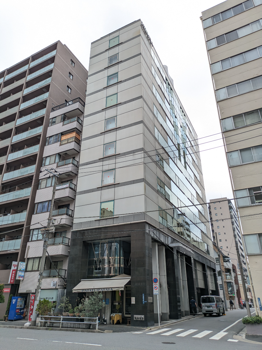 fresh/building/J00100371985_7