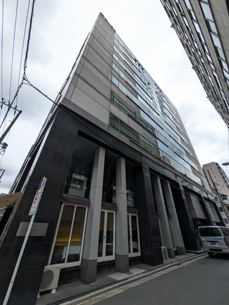 fresh/building/J00100371985_8