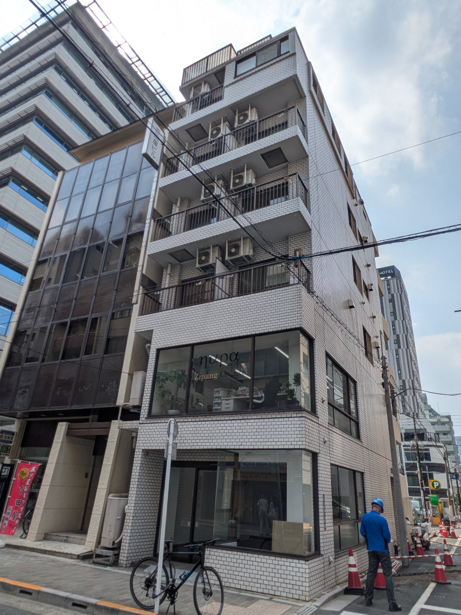 fresh/building/J00100371986_1