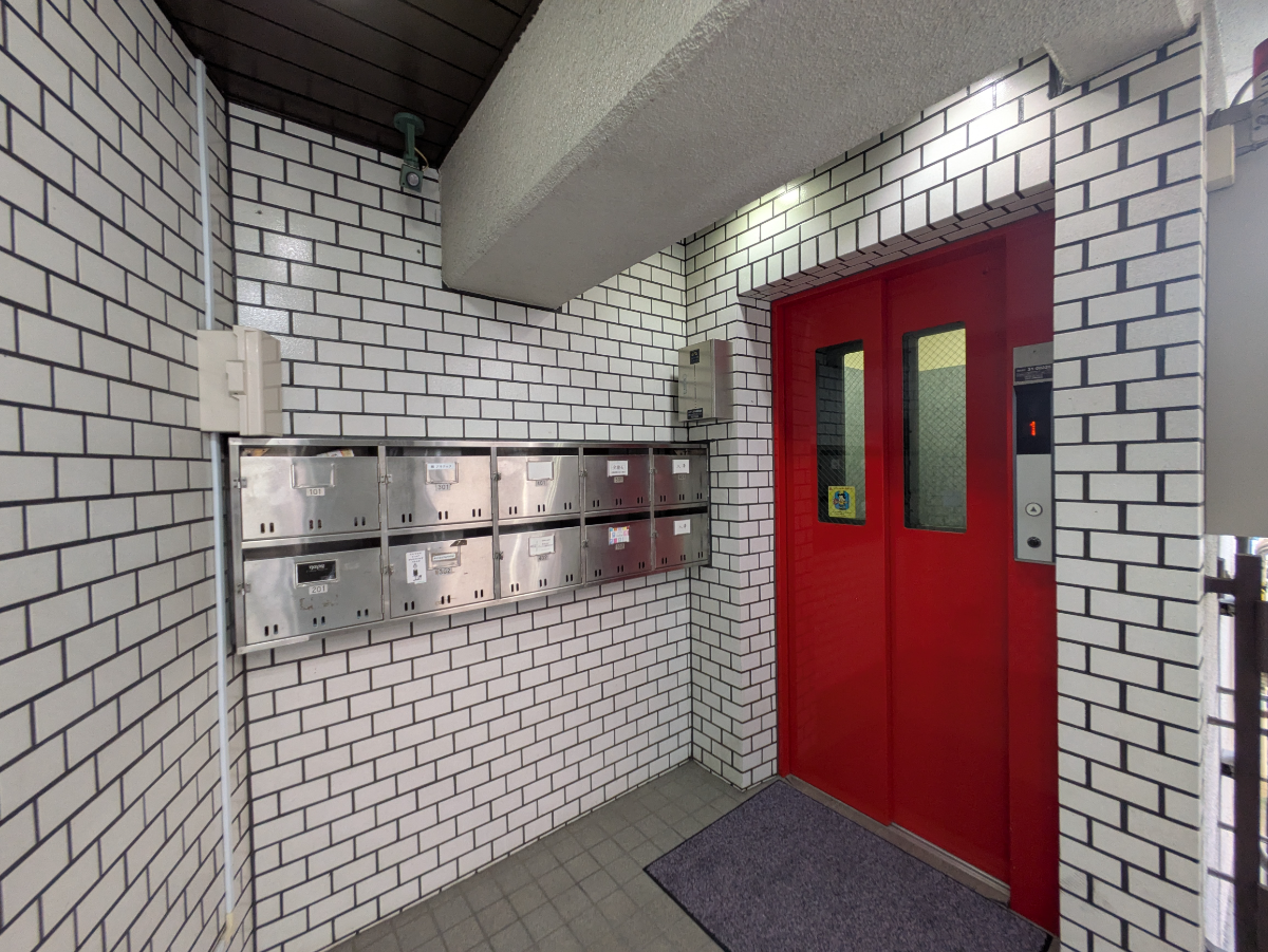 fresh/building/J00100371986_13