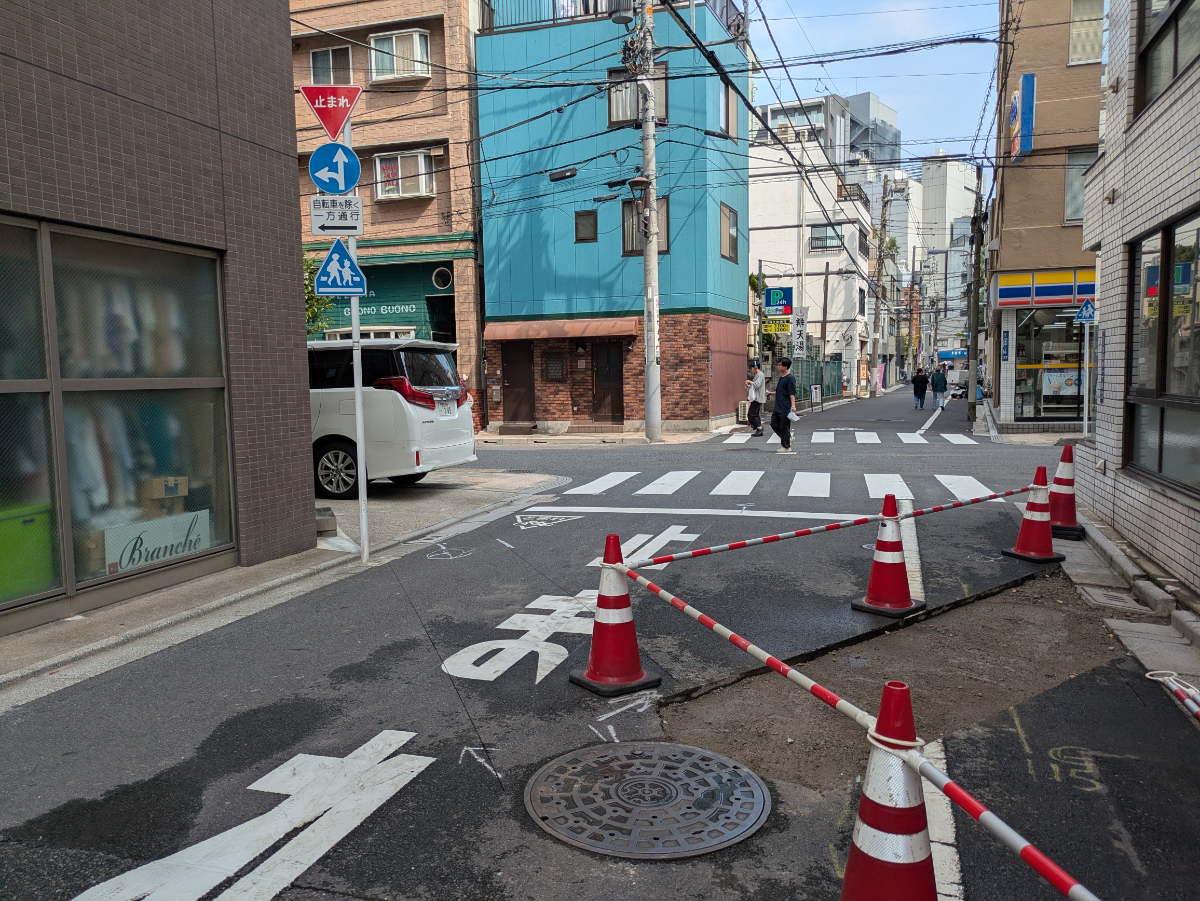 fresh/building/J00100371986_15