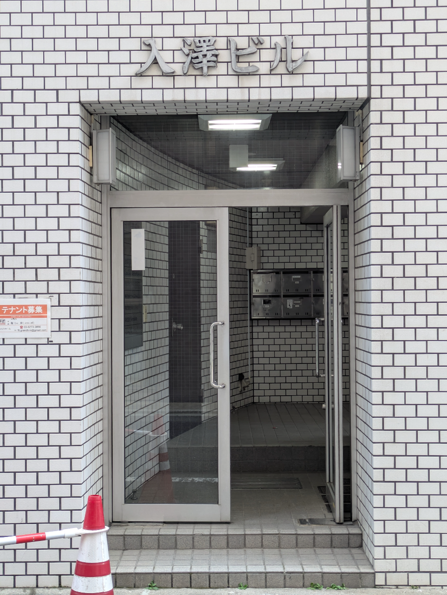 fresh/building/J00100371986_3
