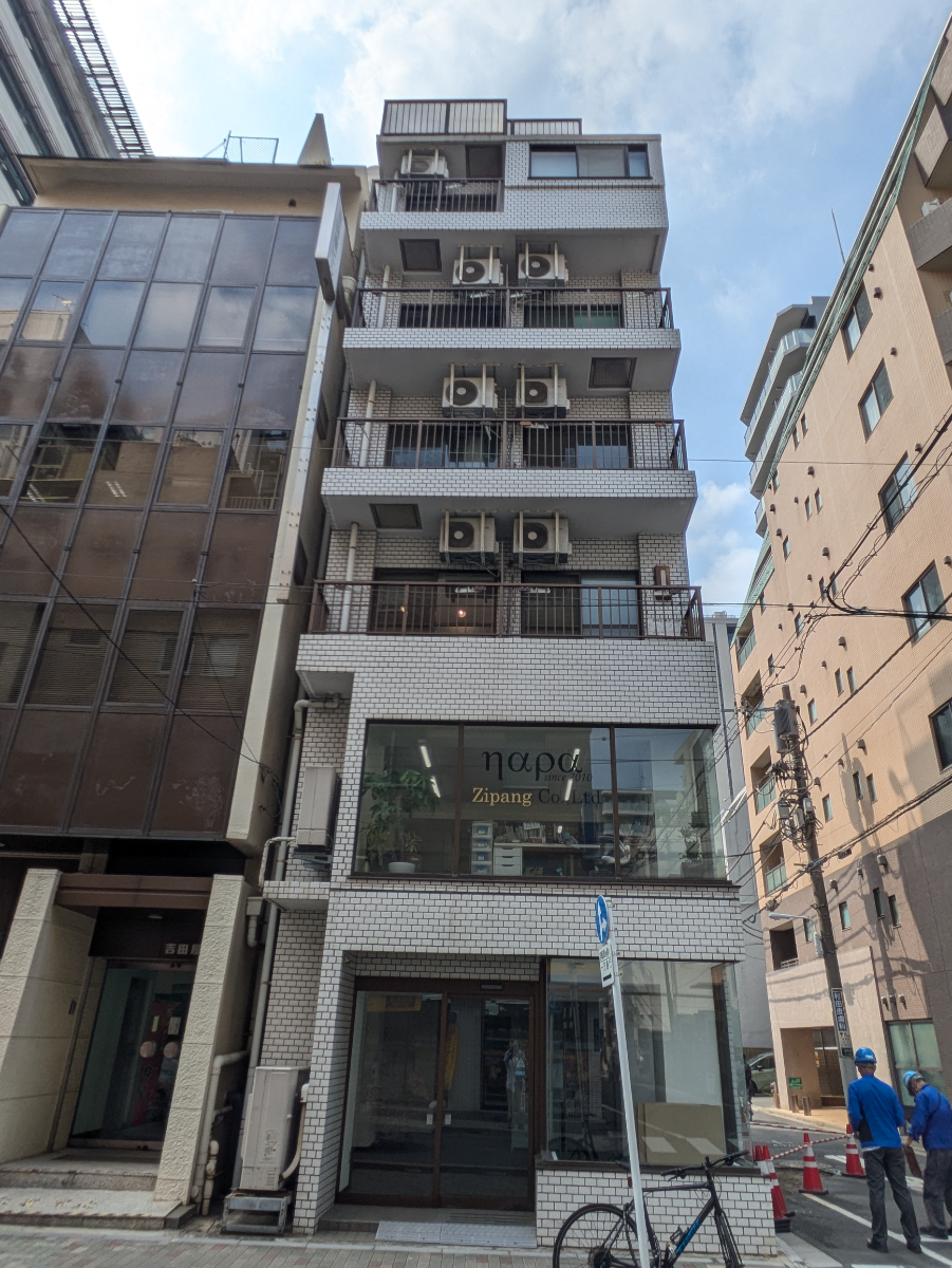 fresh/building/J00100371986_6