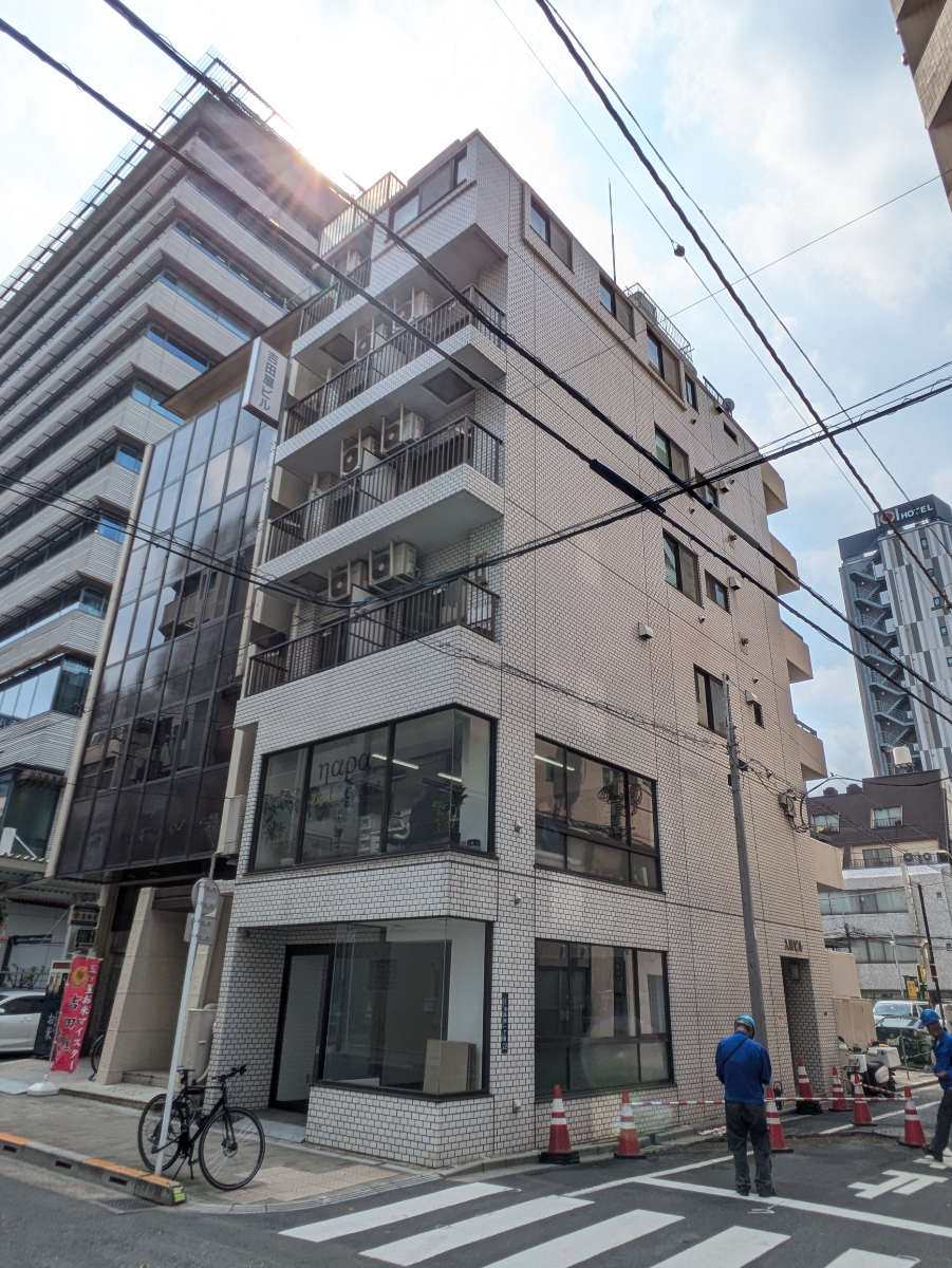 fresh/building/J00100371986_7