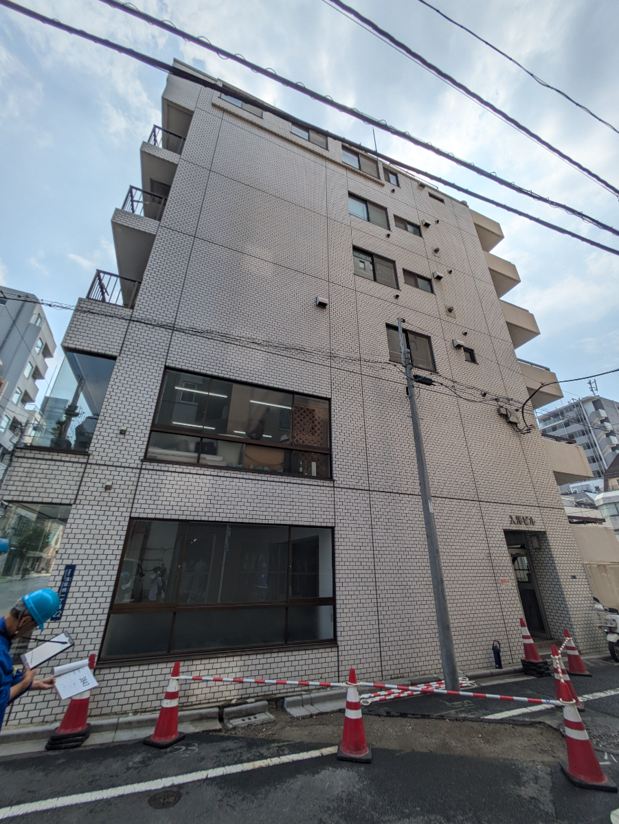 fresh/building/J00100371986_8