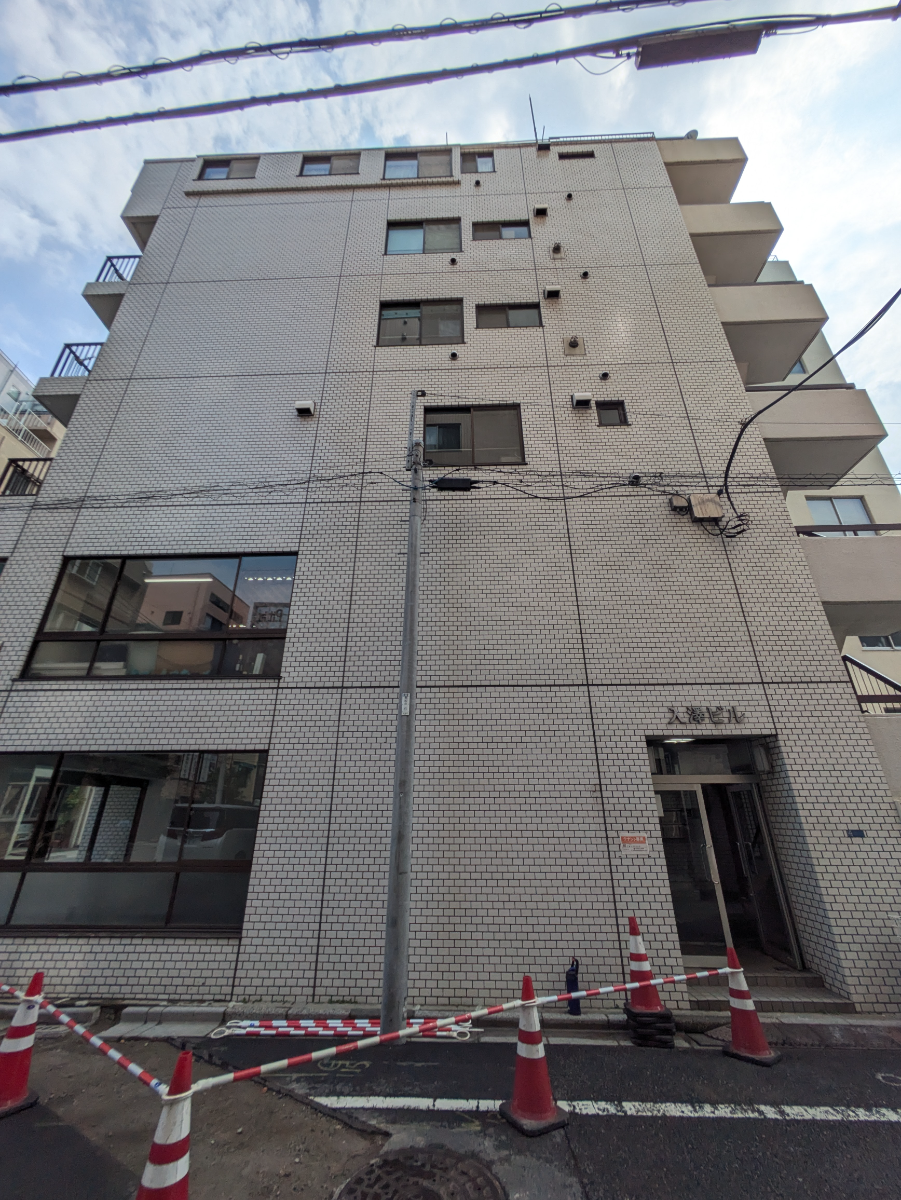 fresh/building/J00100371986_9