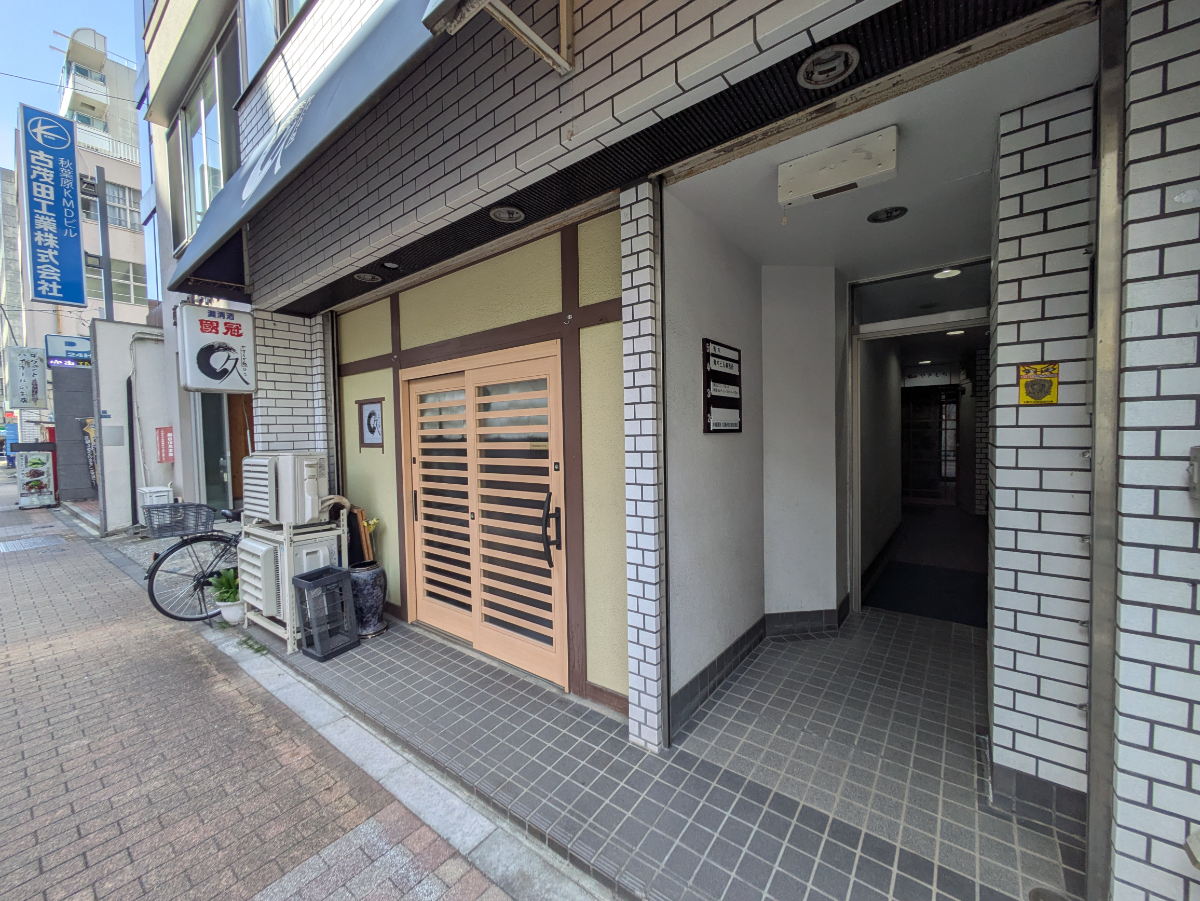 fresh/building/J00100371987_10