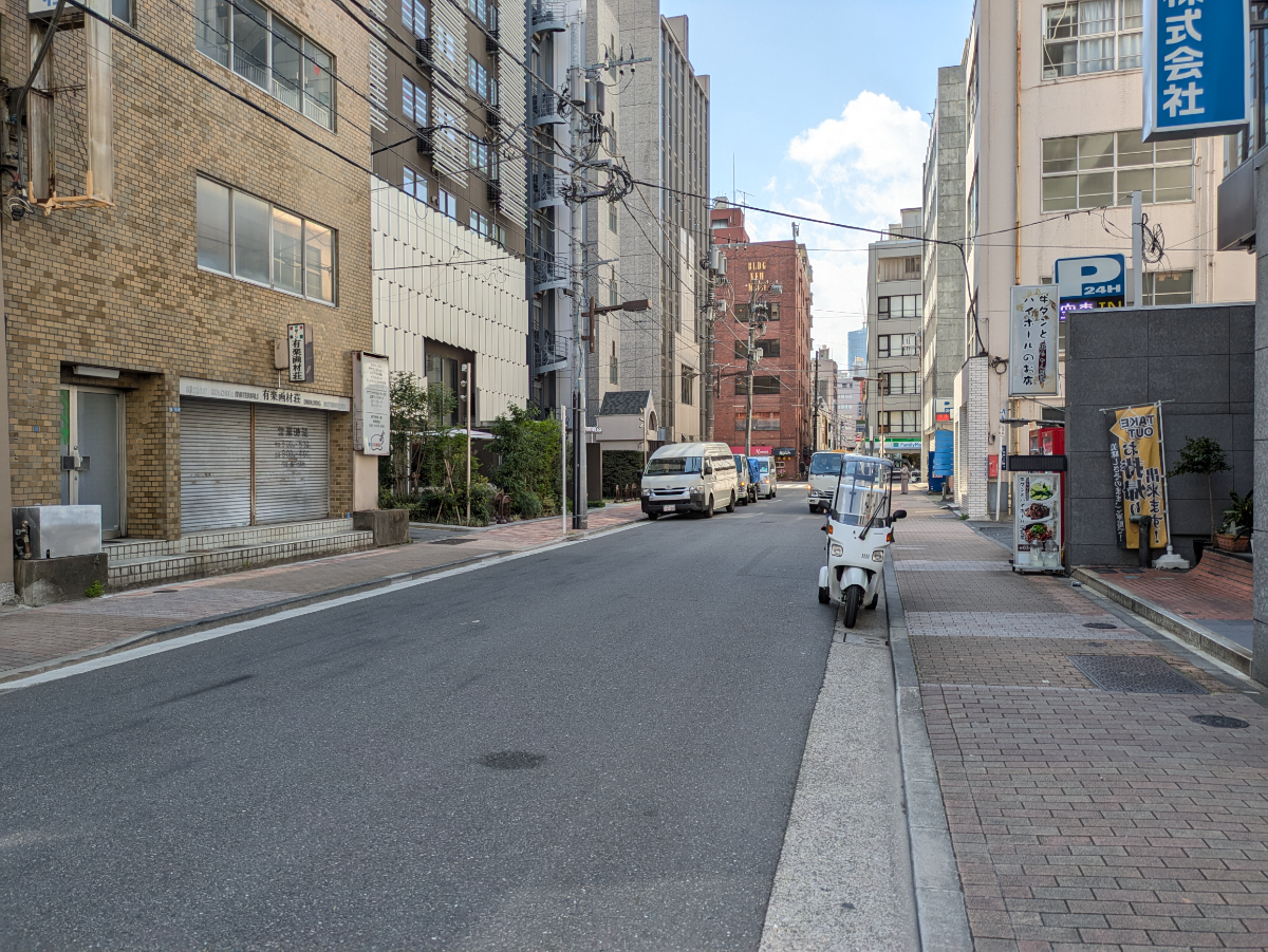 fresh/building/J00100371987_13