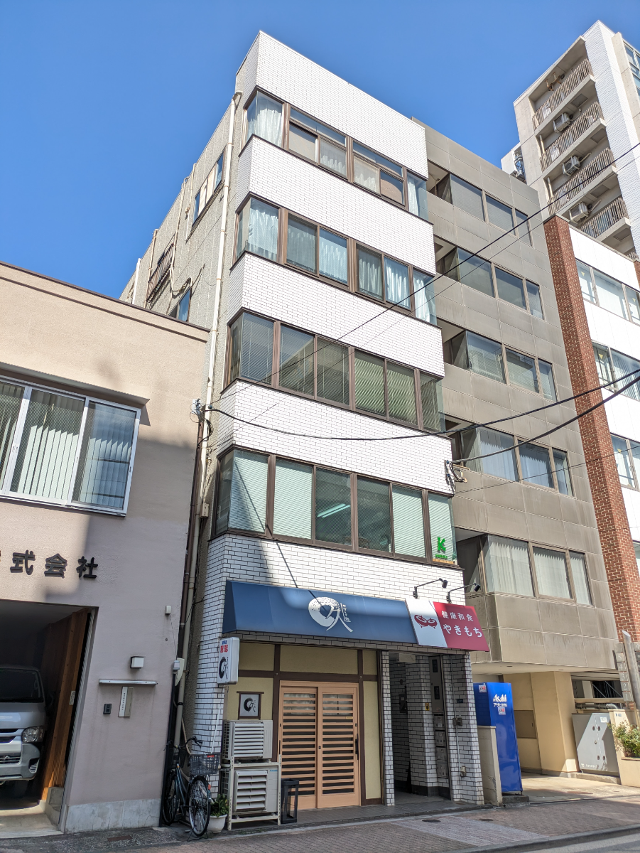 fresh/building/J00100371987_7