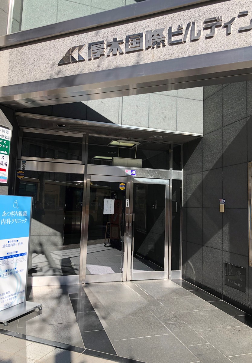 fresh/building/J00100371989_3