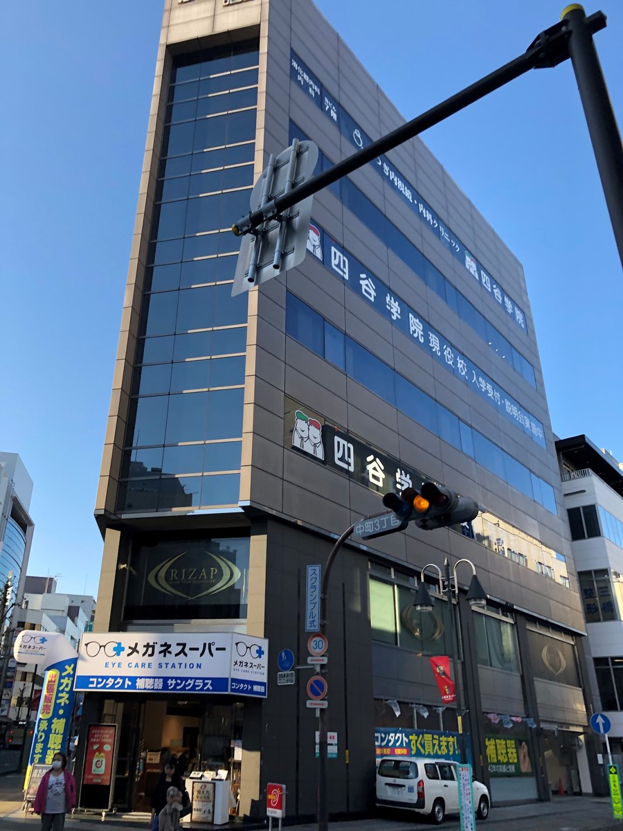 fresh/building/J00100371989_5