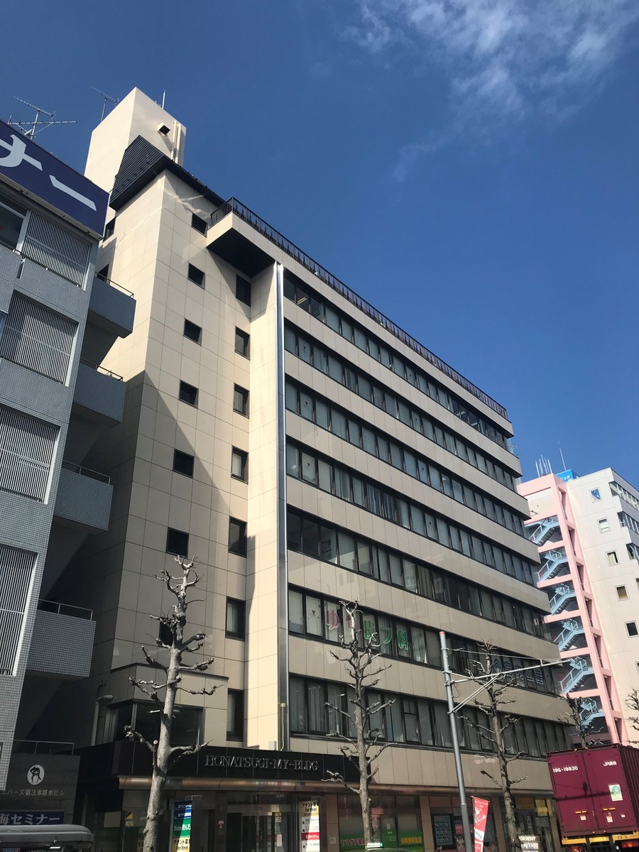 fresh/building/J00100371993_1