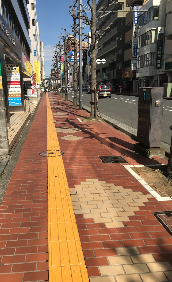 fresh/building/J00100371993_2