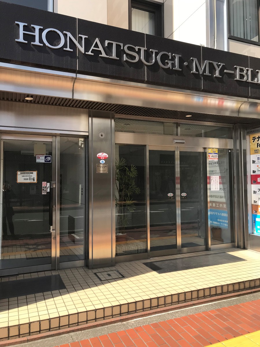 fresh/building/J00100371993_3