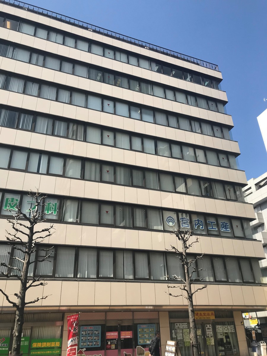 fresh/building/J00100371993_5