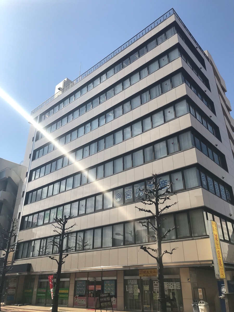 fresh/building/J00100371993_6