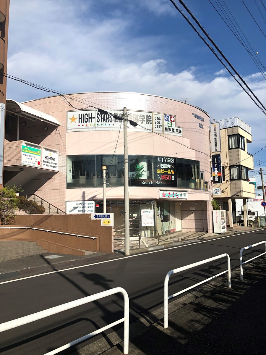 fresh/building/J00100371994_5