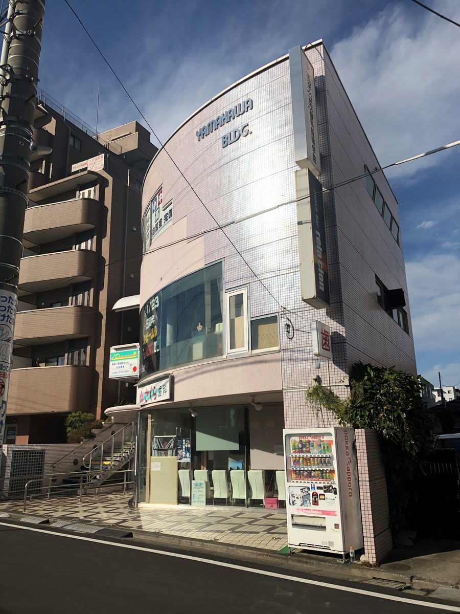 fresh/building/J00100371994_6