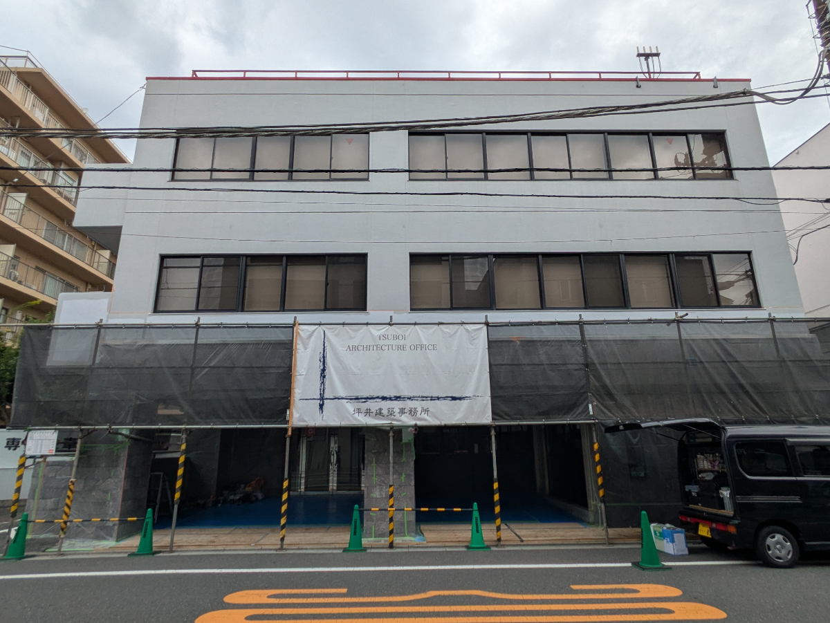 fresh/building/J00100371998_1
