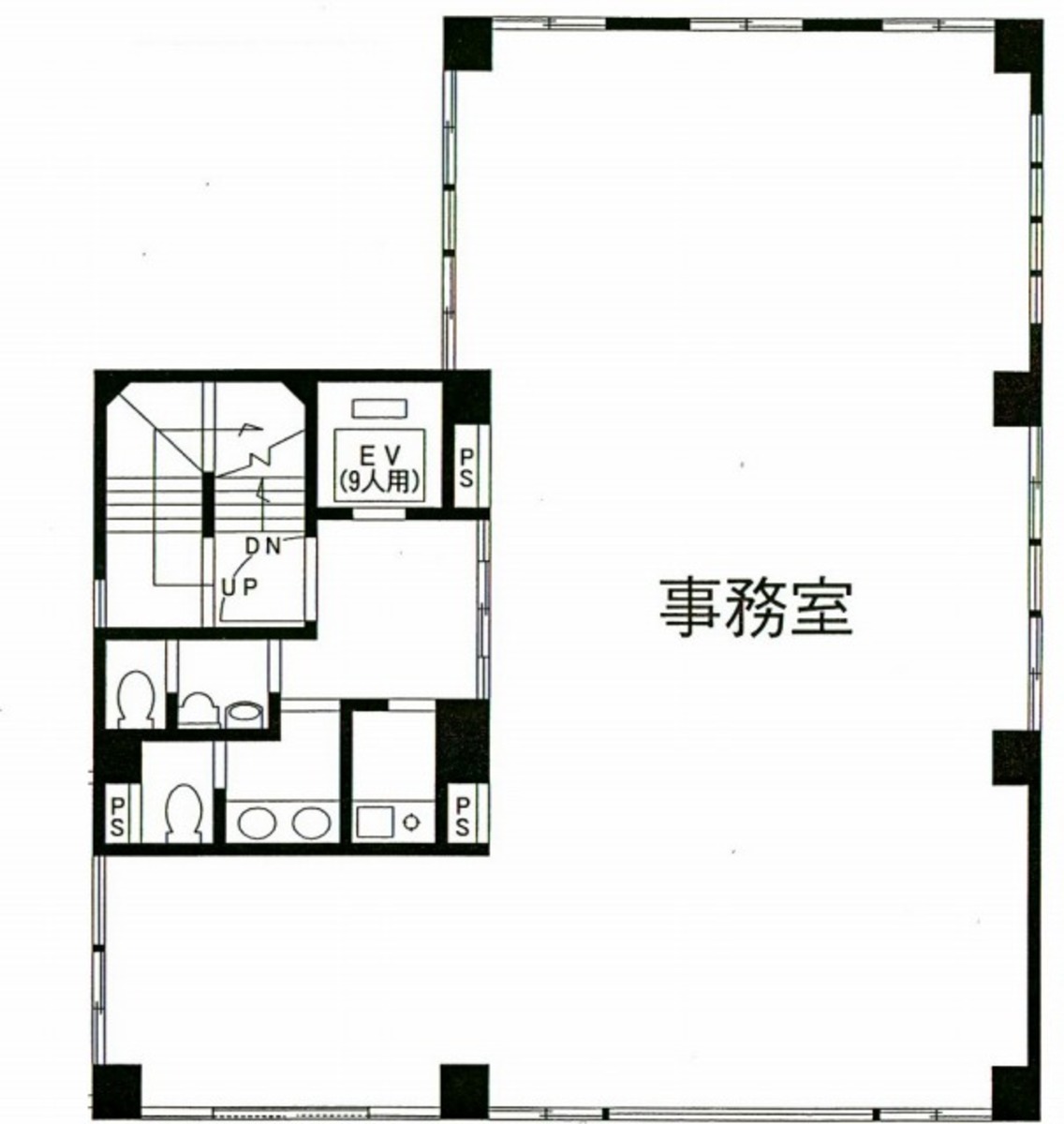 fresh/building/J00100371998_18
