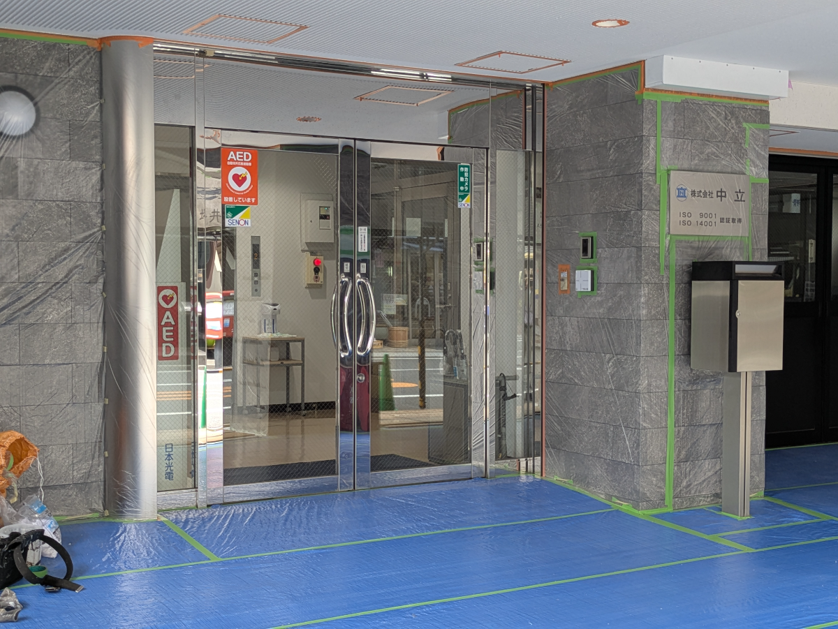 fresh/building/J00100371998_3
