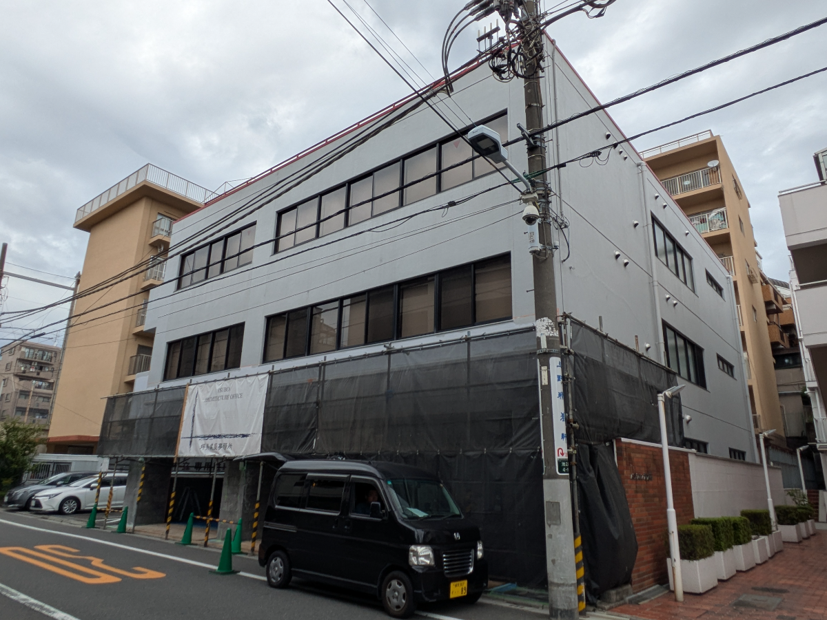 fresh/building/J00100371998_6