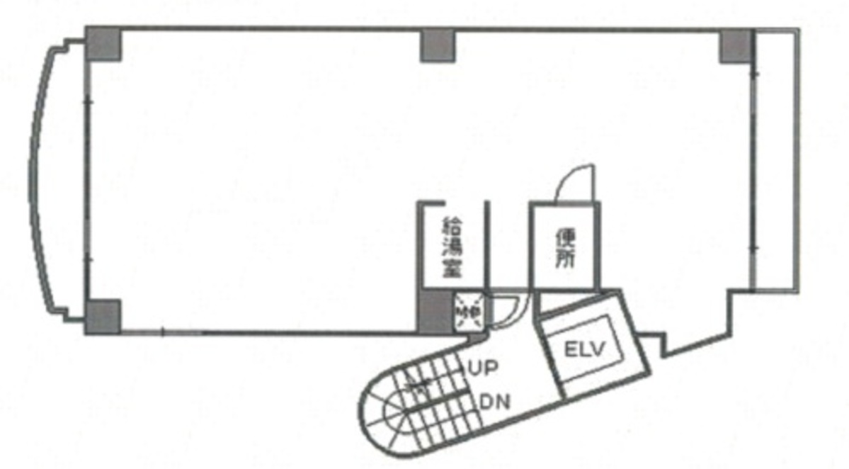 fresh/building/J00100372001_18