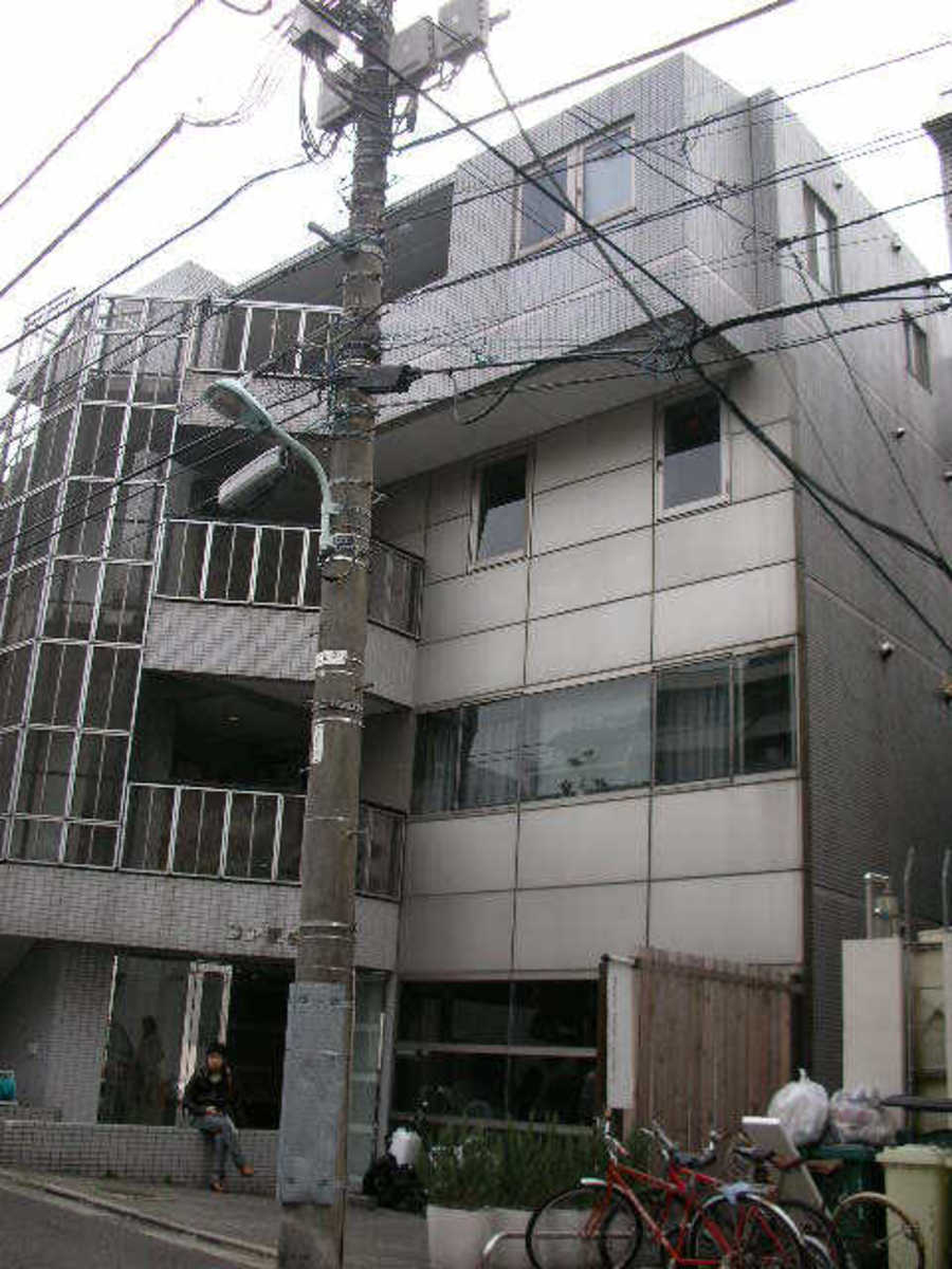 fresh/building/J00100372003_1