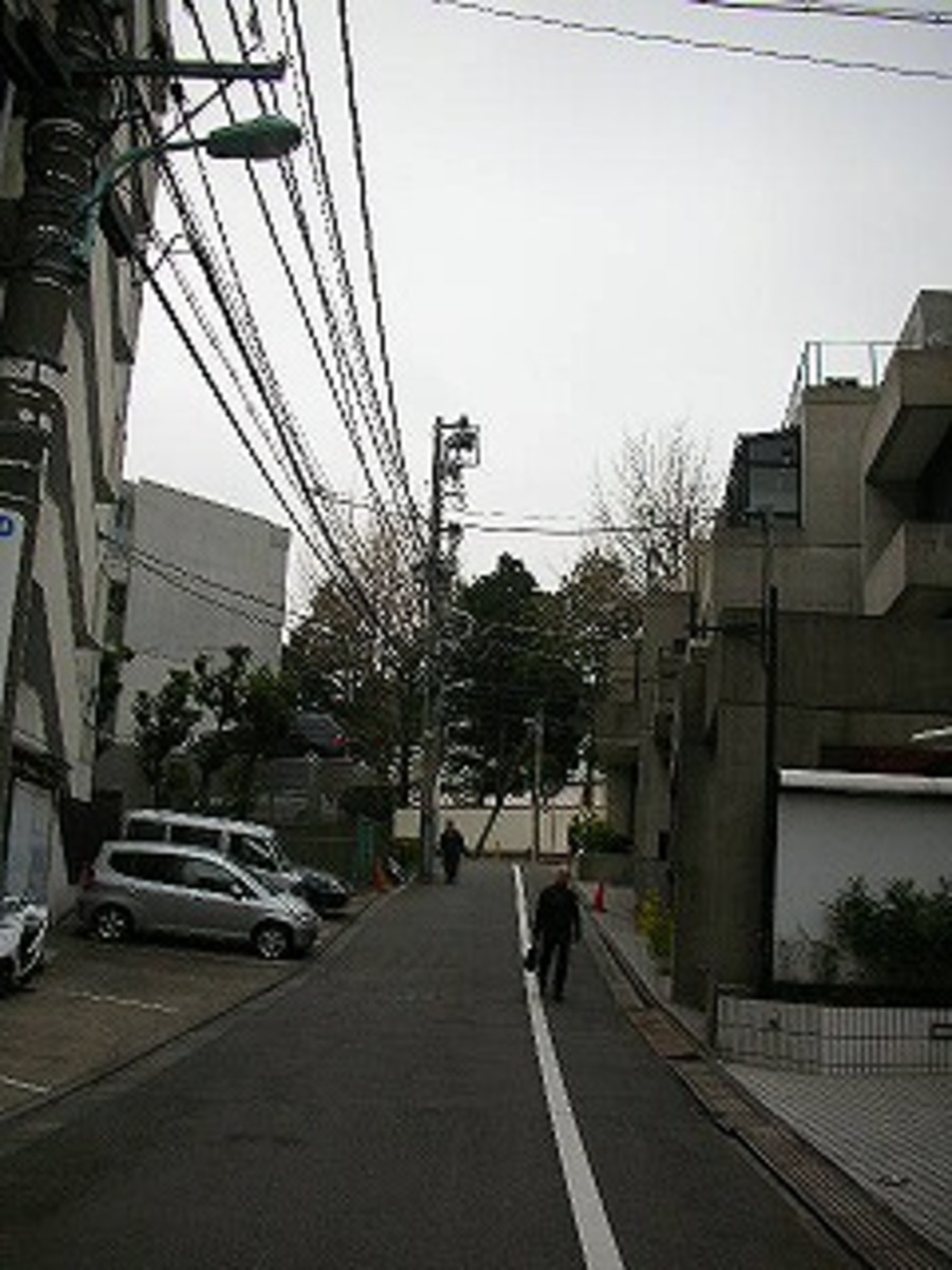 fresh/building/J00100372003_2