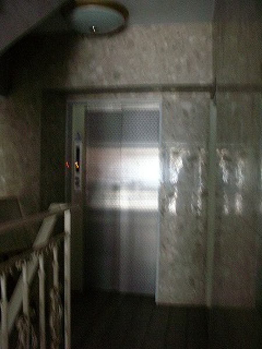 fresh/building/J00100372003_4