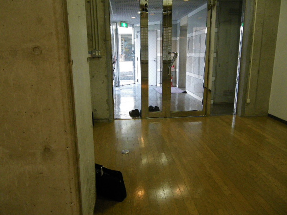fresh/building/J00100372003_6