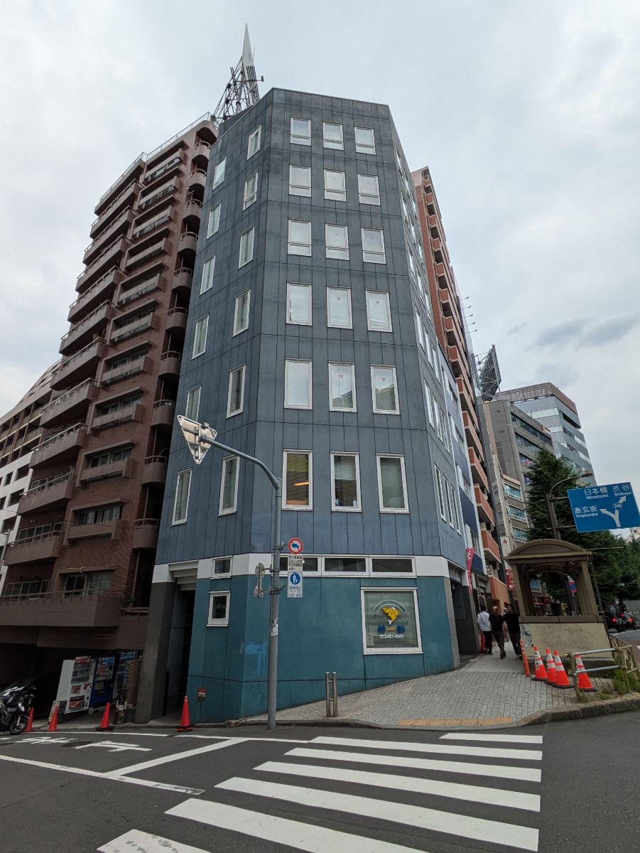 fresh/building/J00100372004_1