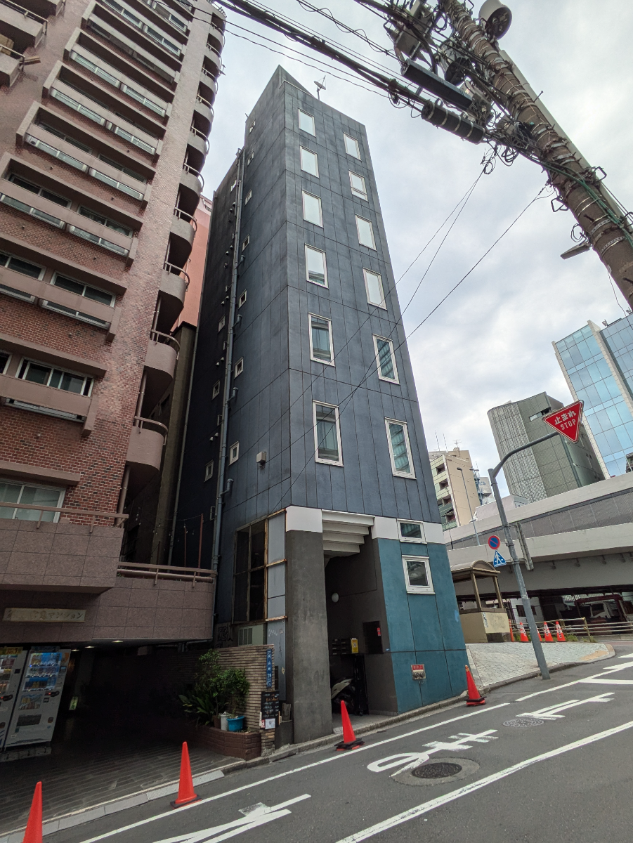 fresh/building/J00100372004_10