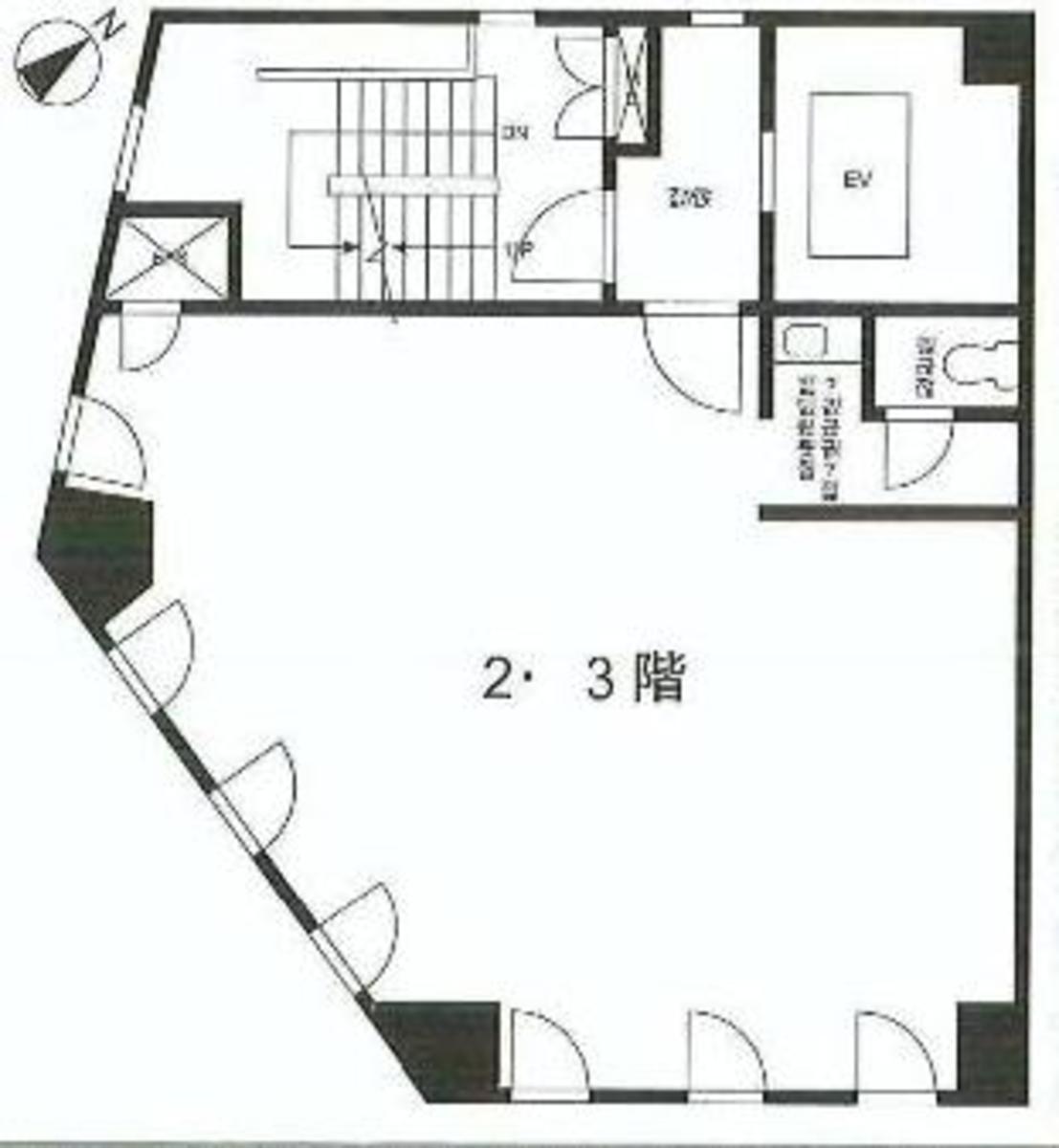 fresh/building/J00100372004_18