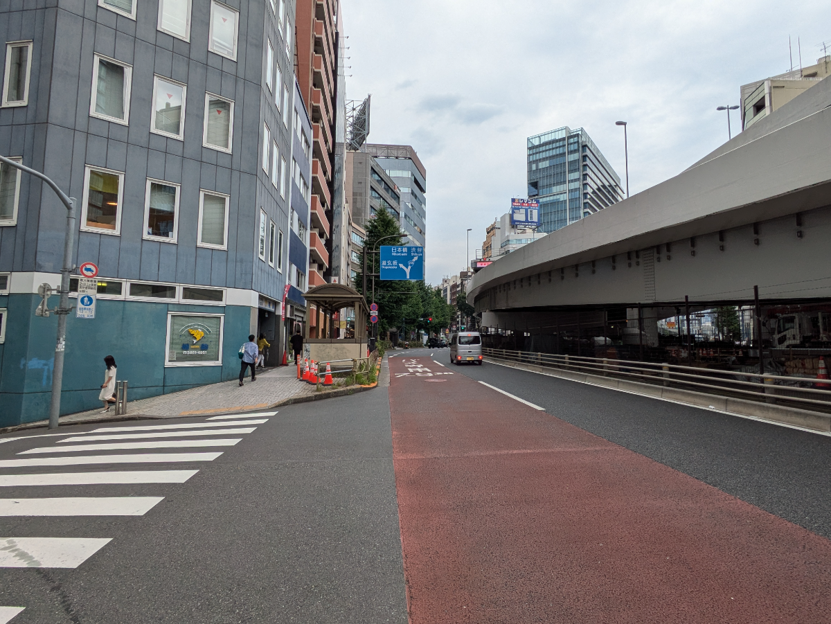 fresh/building/J00100372004_2