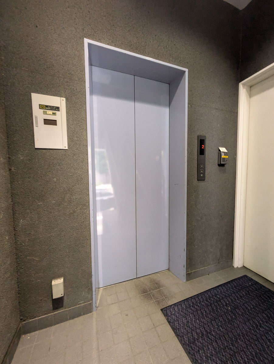 fresh/building/J00100372004_4