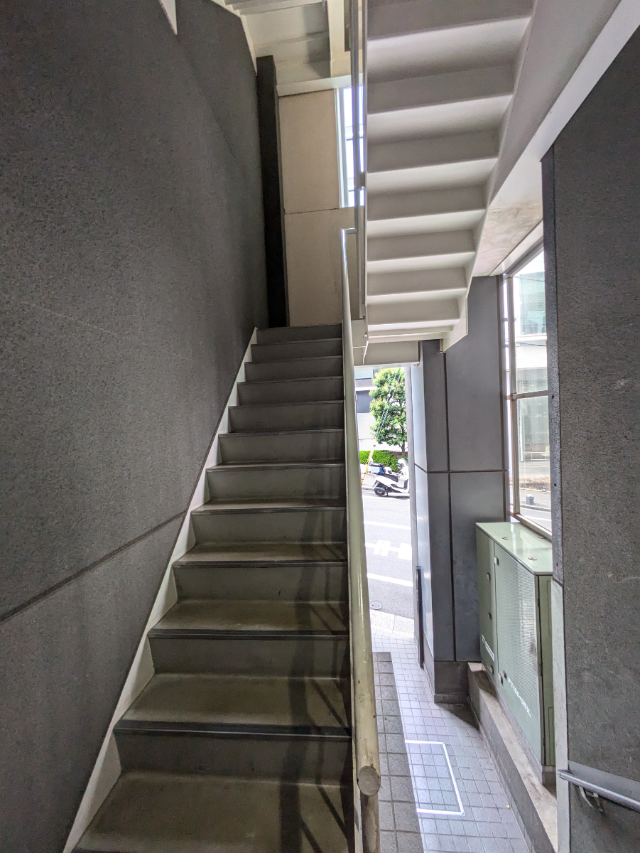 fresh/building/J00100372004_5