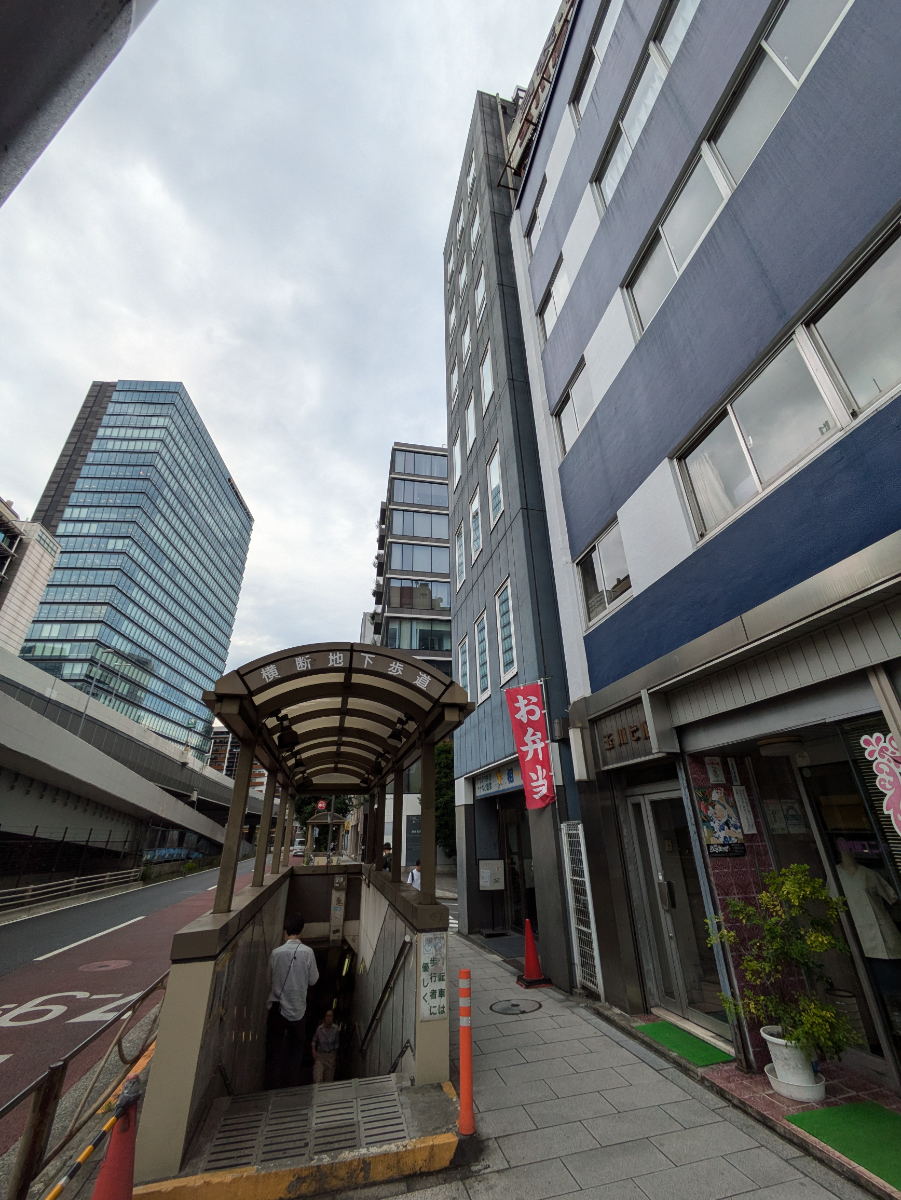 fresh/building/J00100372004_7