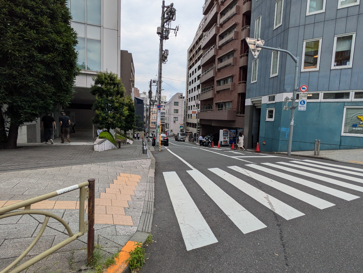 fresh/building/J00100372004_8