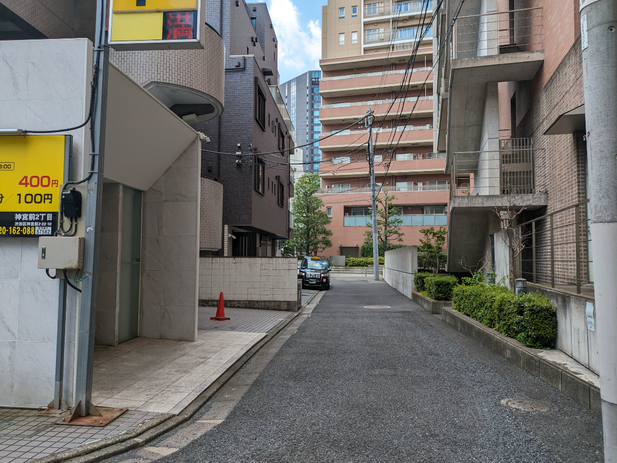 fresh/building/J00100372005_12