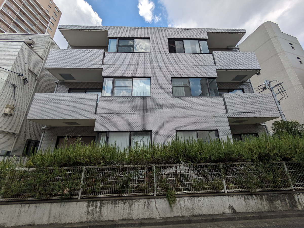 fresh/building/J00100372005_13