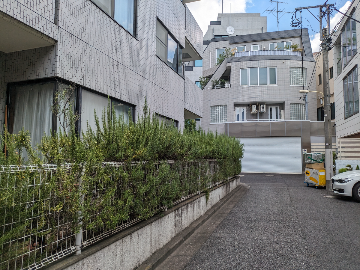fresh/building/J00100372005_14