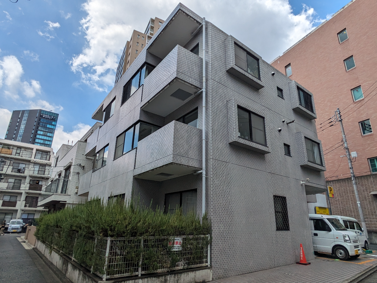 fresh/building/J00100372005_15