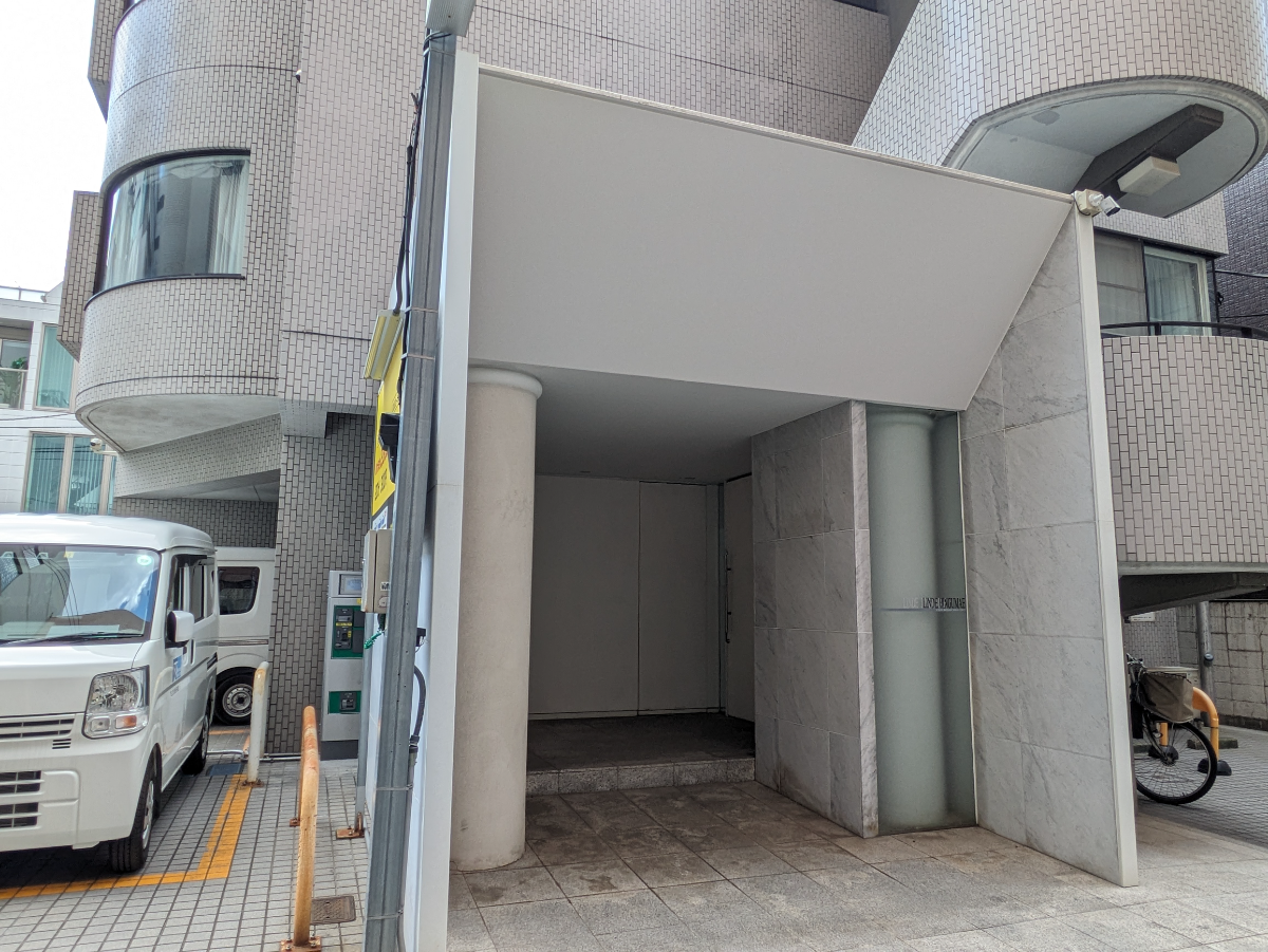 fresh/building/J00100372005_3