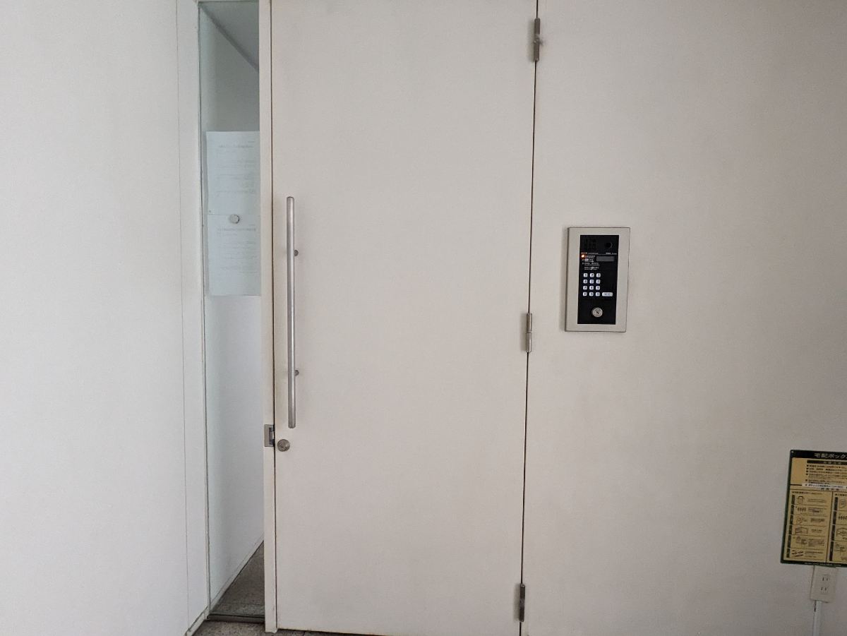 fresh/building/J00100372005_6