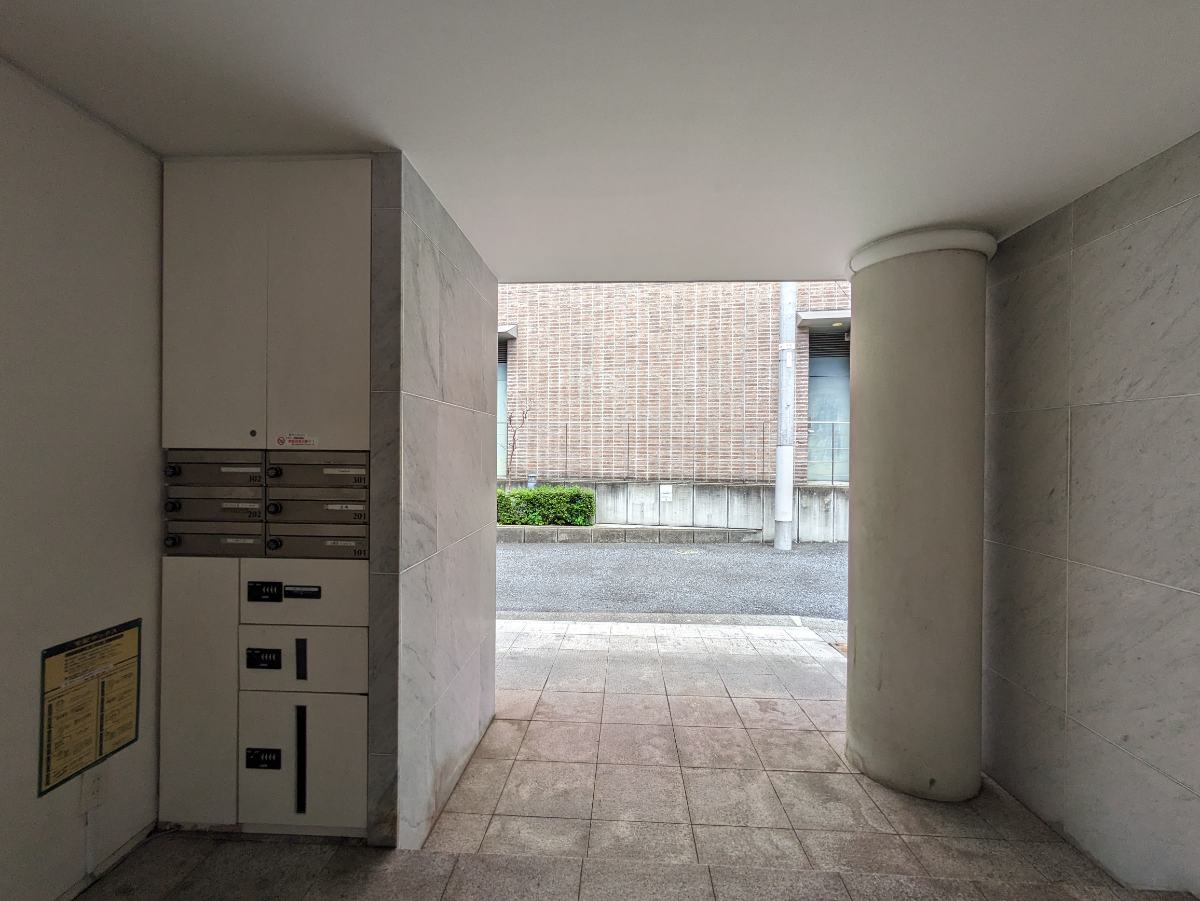 fresh/building/J00100372005_7